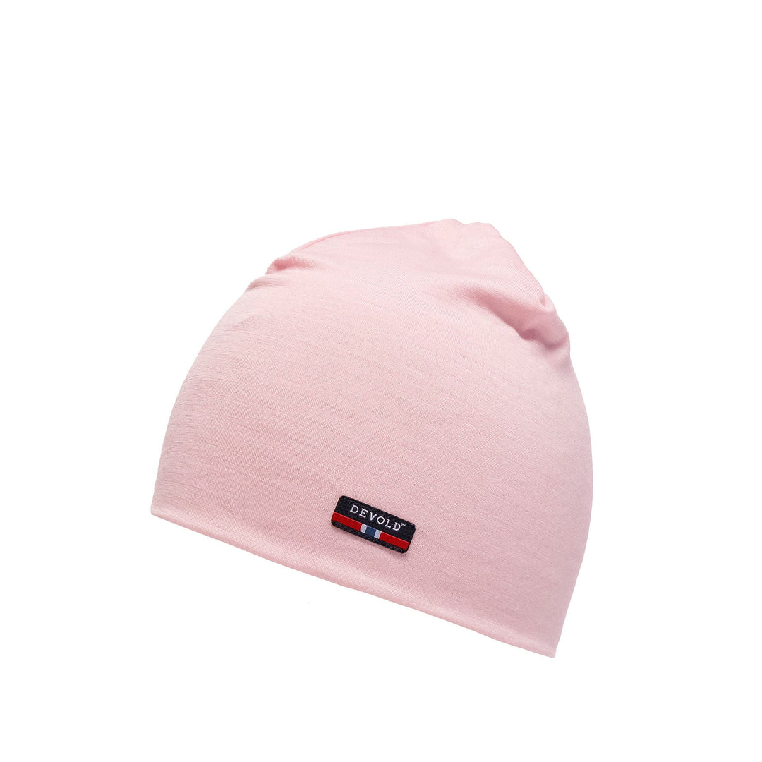 MERINO BEANIE BREEZE PLUS - Devold New Zealand