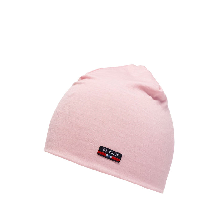 MERINO BEANIE BREEZE PLUS - Devold New Zealand