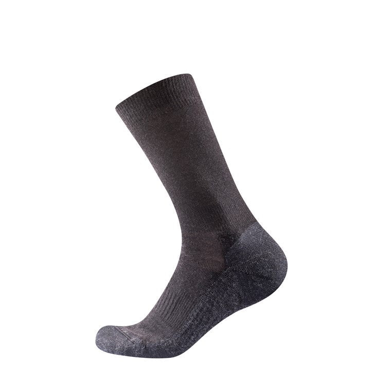 Multi Medium Unisex Sock - Devold New Zealand