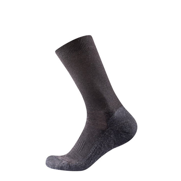 Multi Medium Unisex Sock - Devold New Zealand