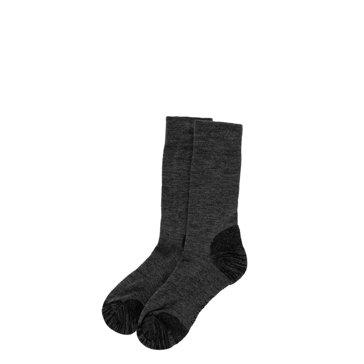 Multi Medium Unisex Sock - Devold New Zealand