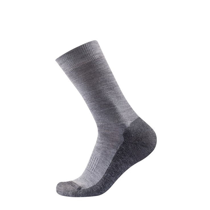 Multi Medium Unisex Sock - Devold New Zealand