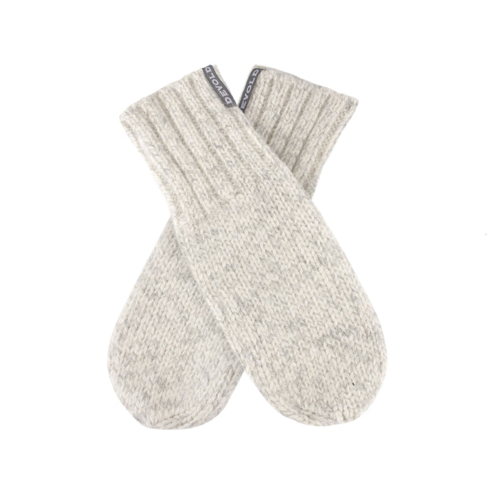 Nansen Mitten - Devold New Zealand