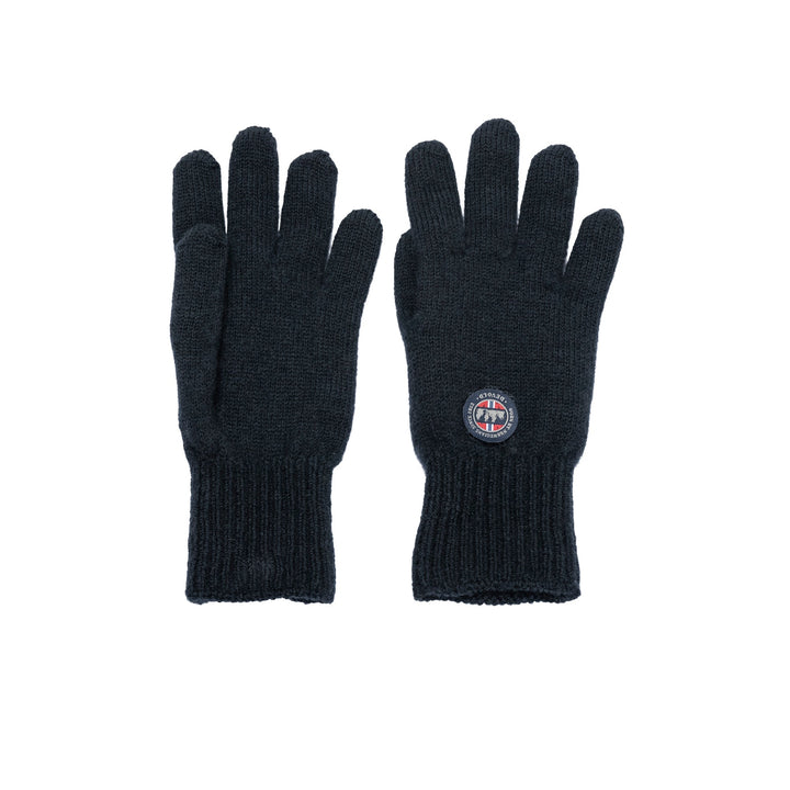 Nansen Refined Gloves - Devold New Zealand