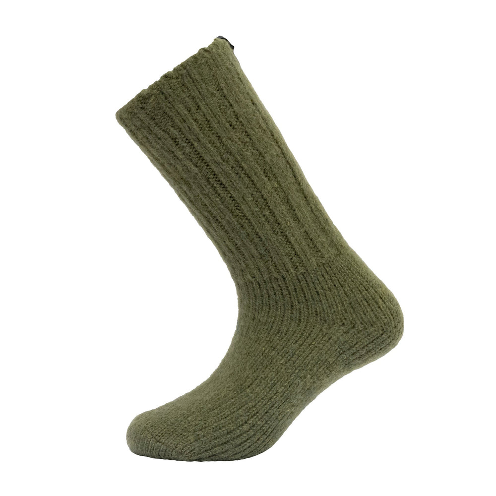 Nansen Sock - Devold New Zealand
