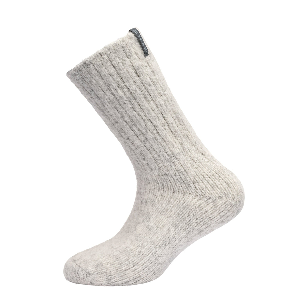 Nansen Sock - Devold New Zealand