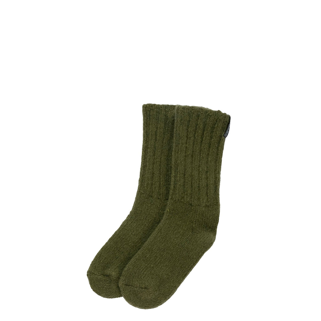 Nansen Sock - Devold New Zealand