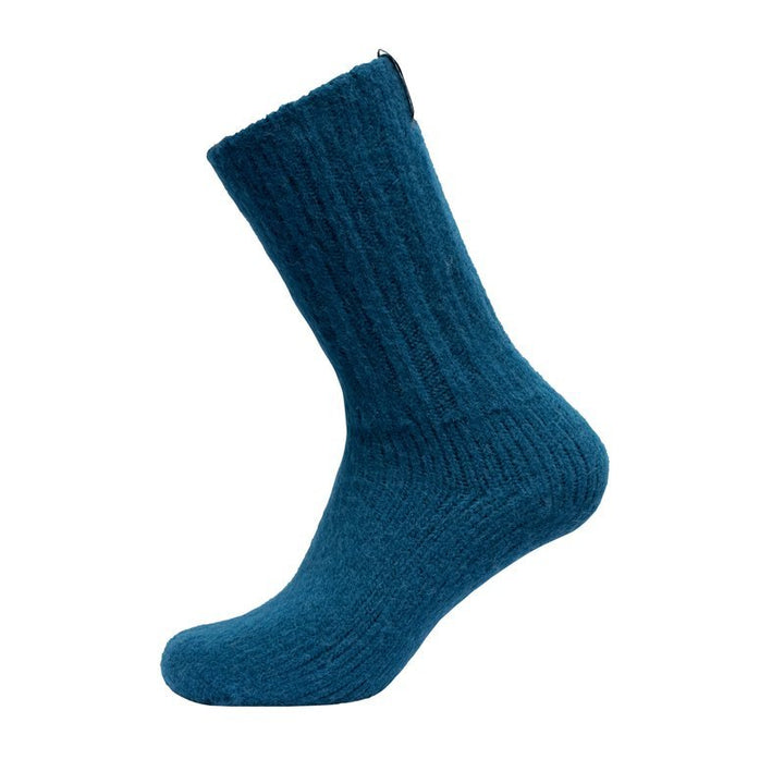 Nansen Sock - Devold New Zealand