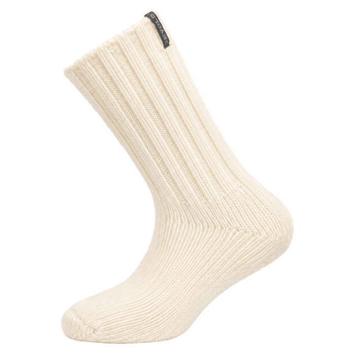 Nansen Wool Sock - Devold New Zealand