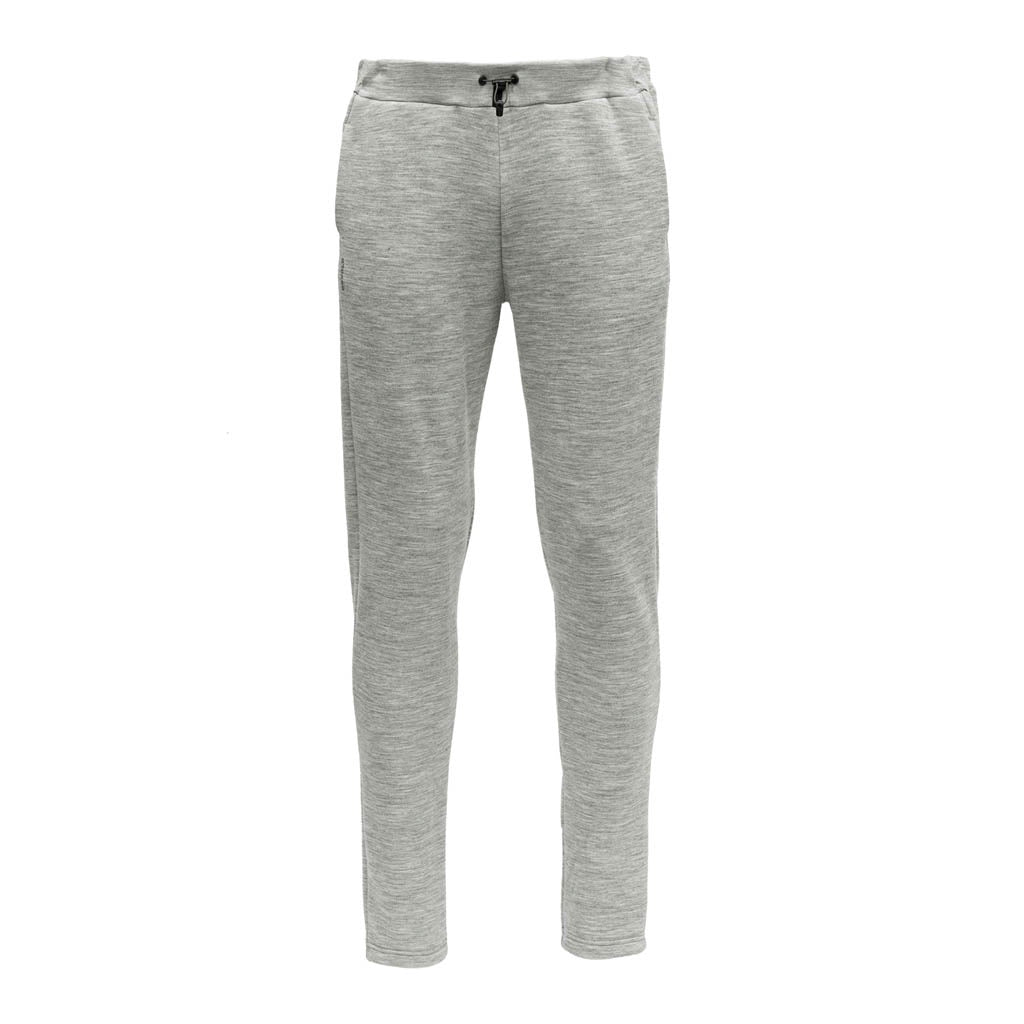 NIBBA PANTS MAN - Devold New Zealand