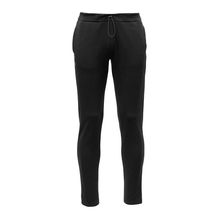 NIBBA PANTS MAN - Devold New Zealand