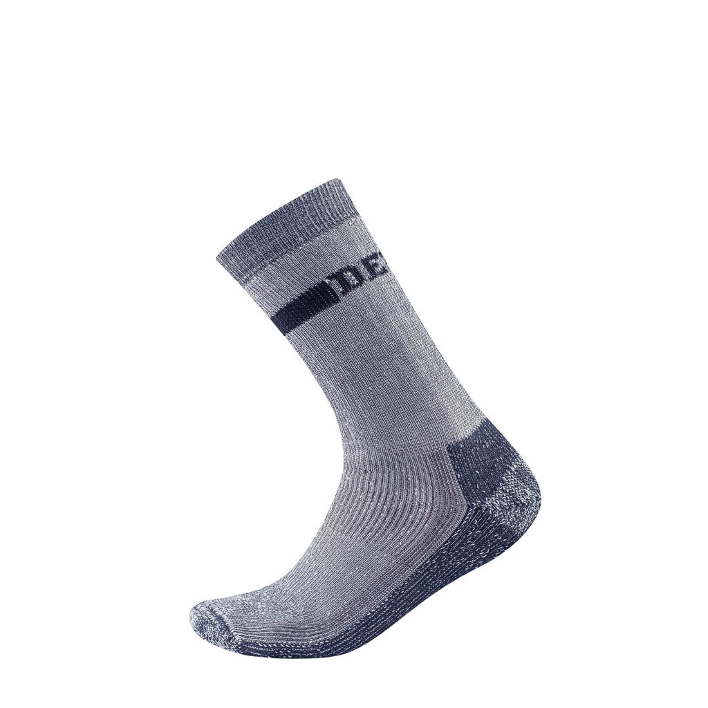 Outdoor Heavy Sock - Devold New Zealand