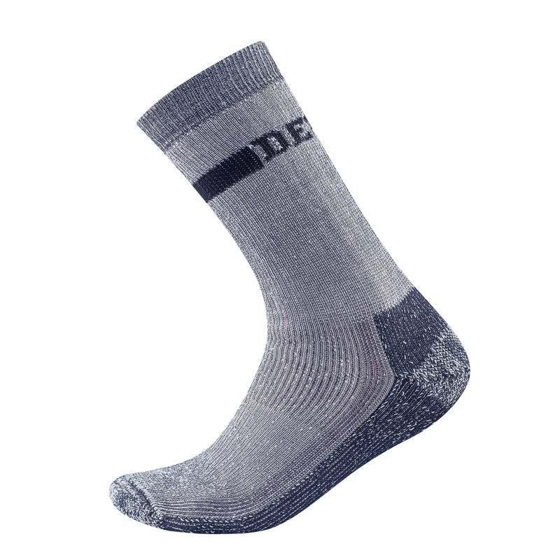 Outdoor Heavy Sock - Devold New Zealand