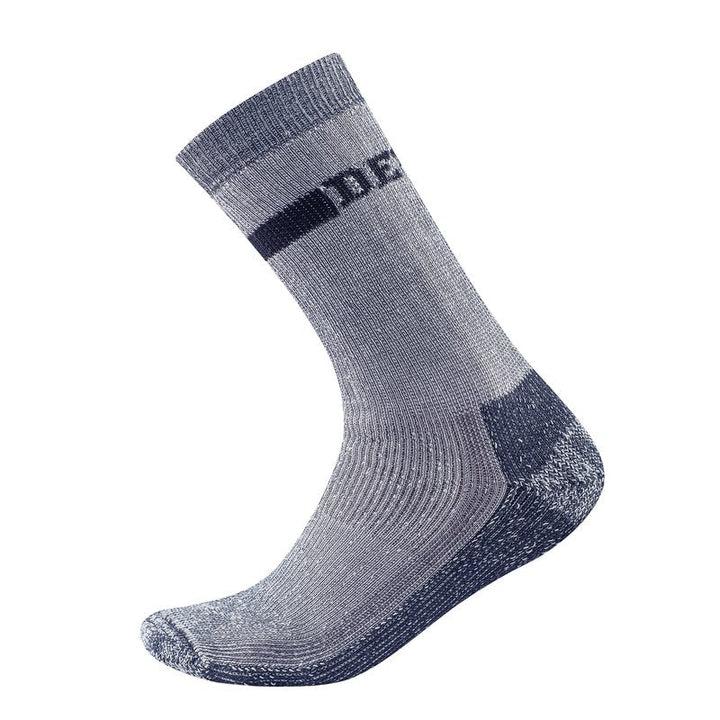Outdoor Heavy Sock - Devold New Zealand