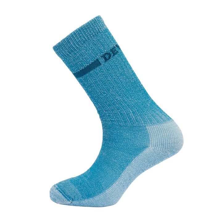 OUTDOOR MEDIUM SOCK MOON - Devold New Zealand