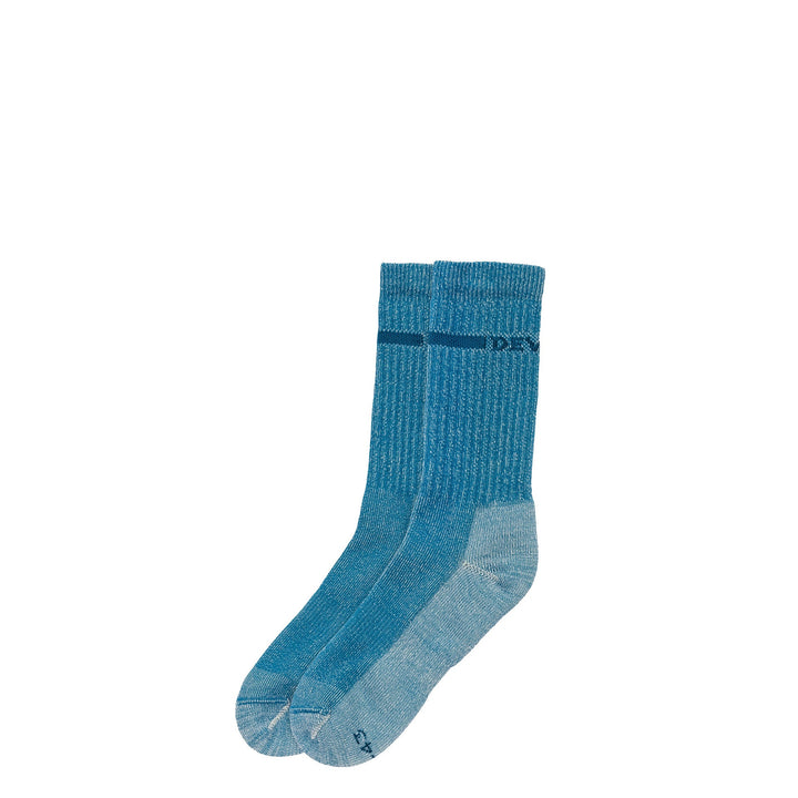 OUTDOOR MEDIUM SOCK MOON - Devold New Zealand