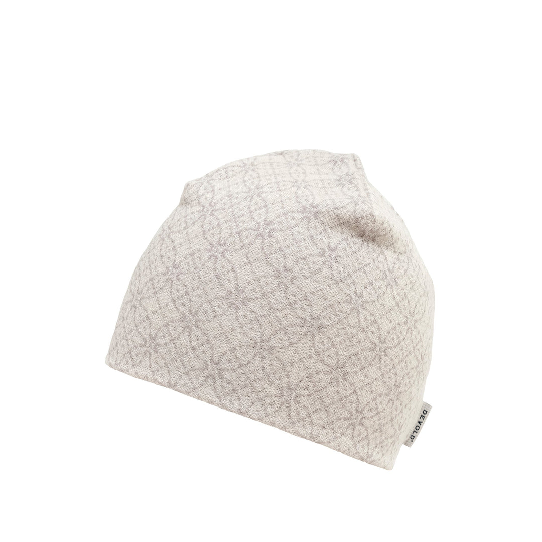 Primrose Merino 230 Beanie - Devold New Zealand