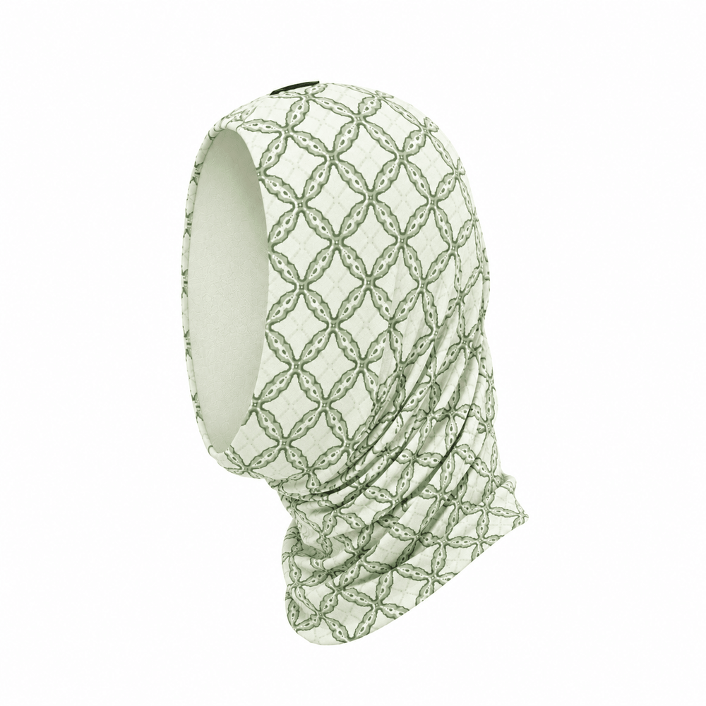 Primrose Merino 230 Headover - Devold New Zealand