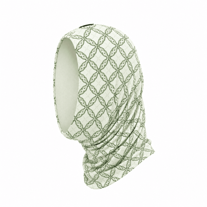 Primrose Merino 230 Headover - Devold New Zealand