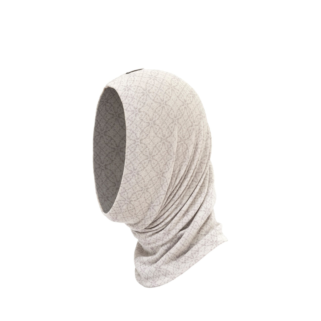 Primrose Merino 230 Headover - Devold New Zealand