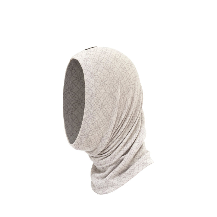 Primrose Merino 230 Headover - Devold New Zealand