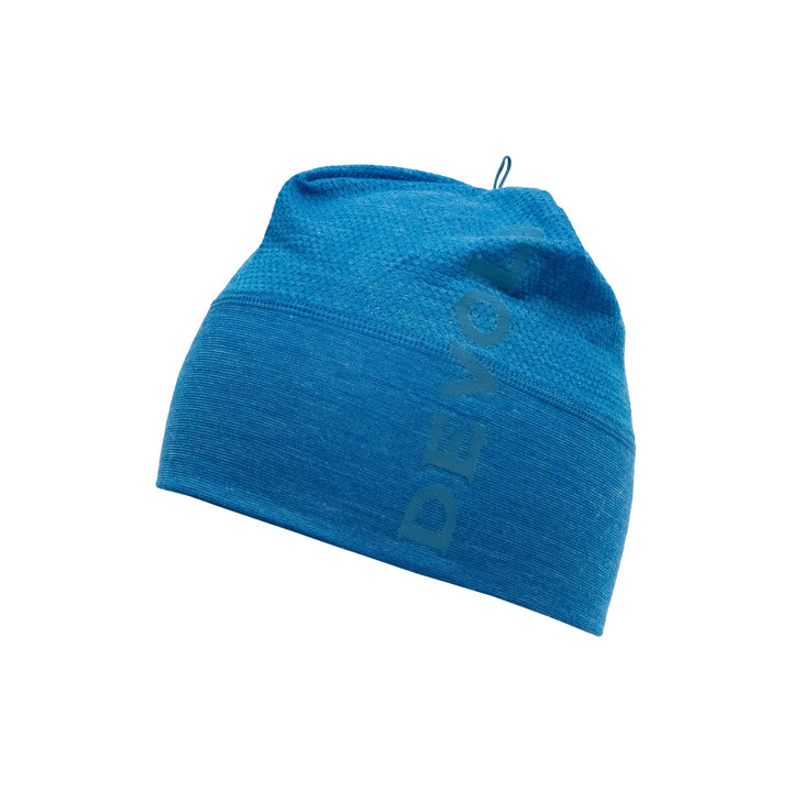 RUNNING 130 BEANIE W/REFLEX (New) - Devold New Zealand