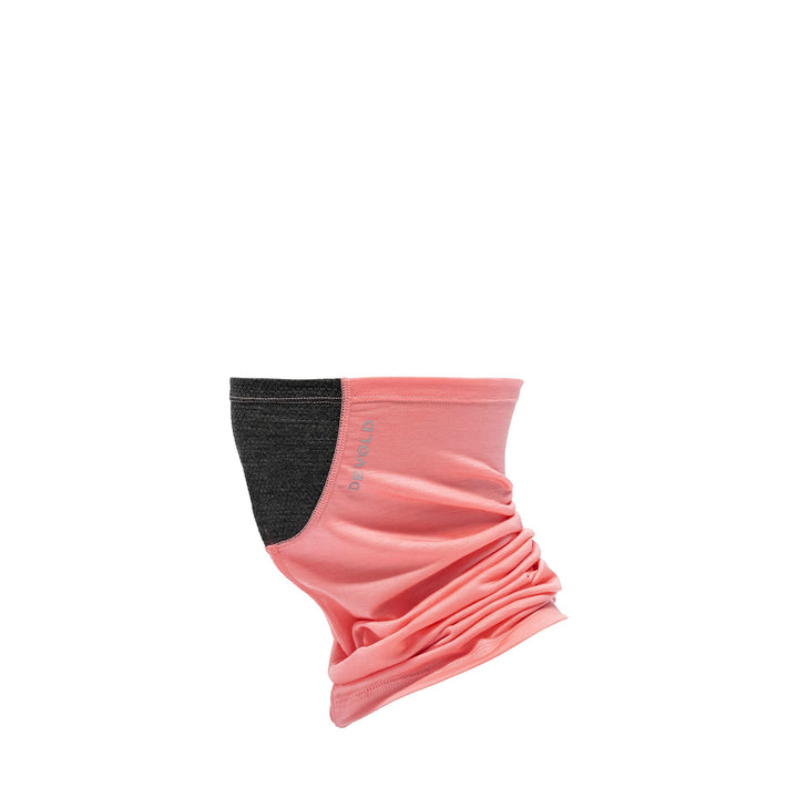 Running Merino 130 Merino Headover - Devold New Zealand
