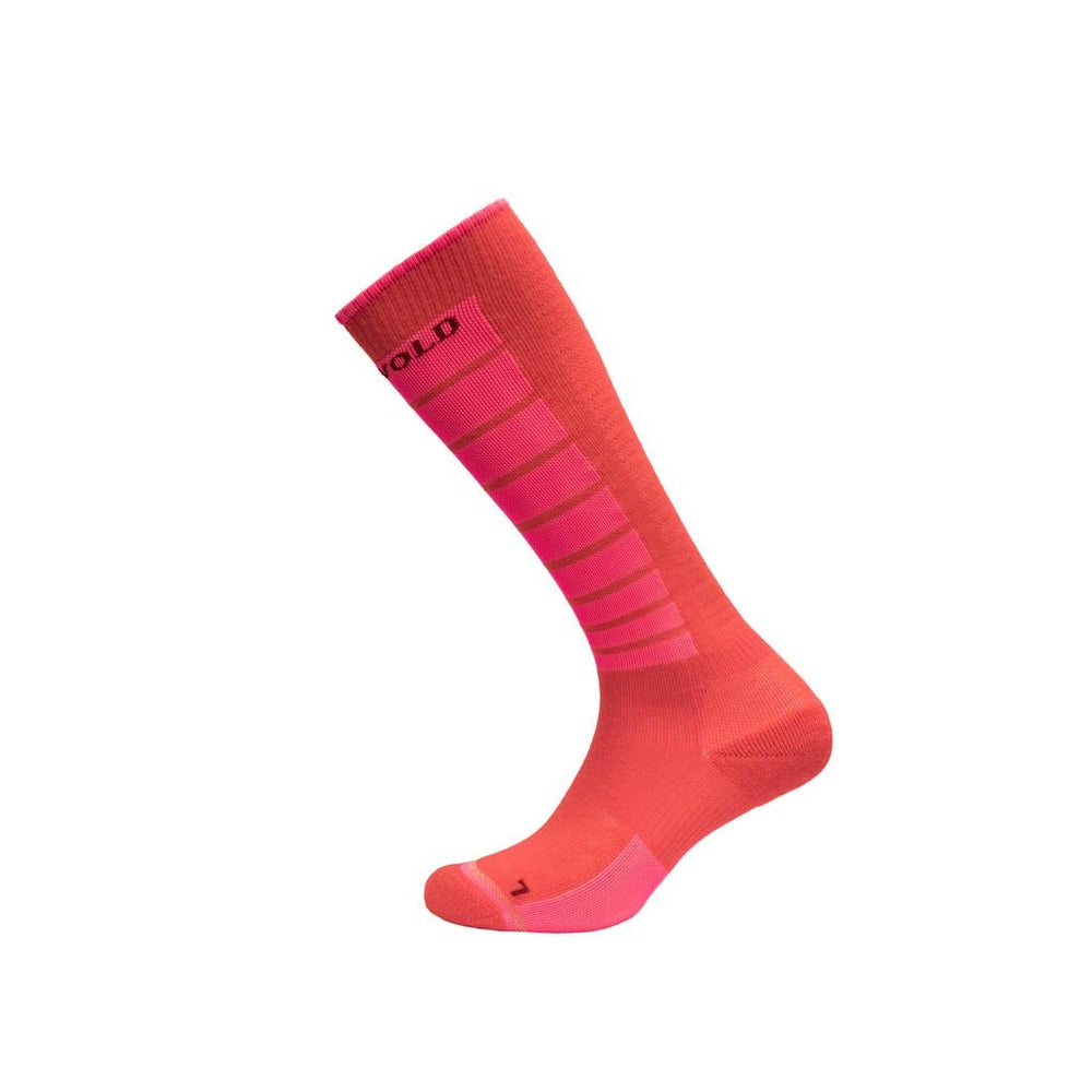 Running Merino Sock - Devold New Zealand