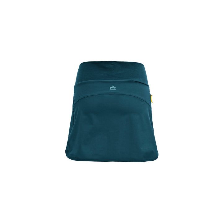 RUNNING WOMAN SKIRT (New) - Devold New Zealand