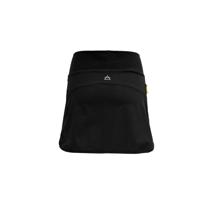 RUNNING WOMAN SKIRT (New) - Devold New Zealand