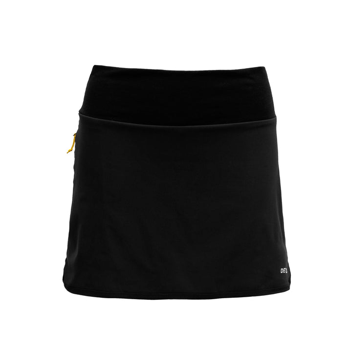 RUNNING WOMAN SKIRT (New) - Devold New Zealand
