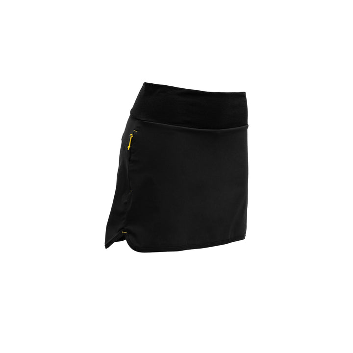 RUNNING WOMAN SKIRT (New) - Devold New Zealand