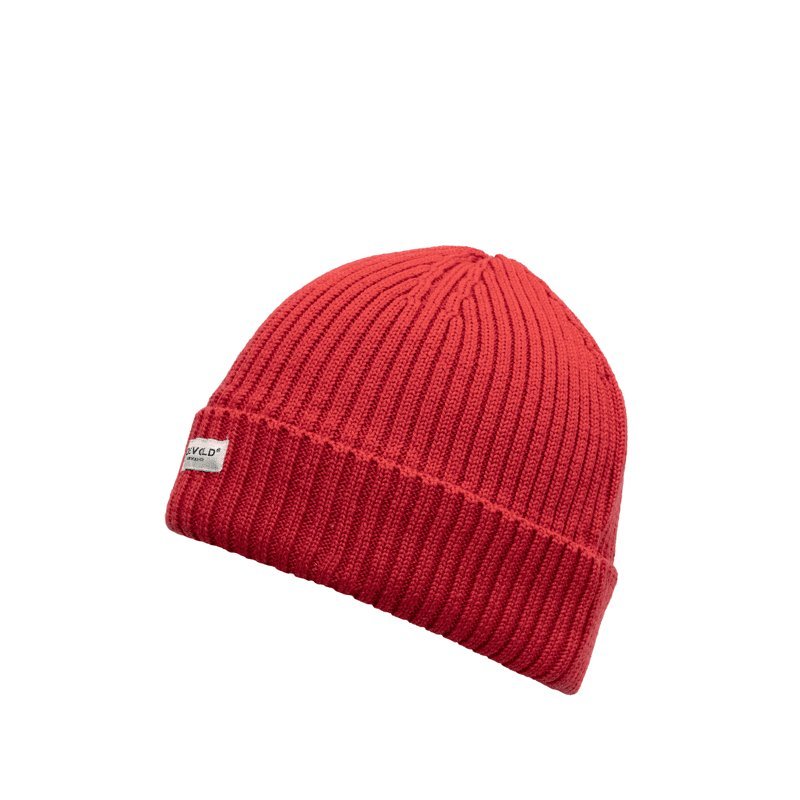 Skolma Beanie - Devold New Zealand