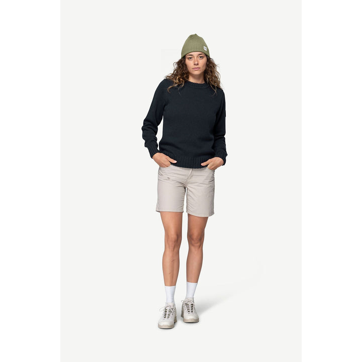 Unisex Nansen Refined Sweater - Devold New Zealand