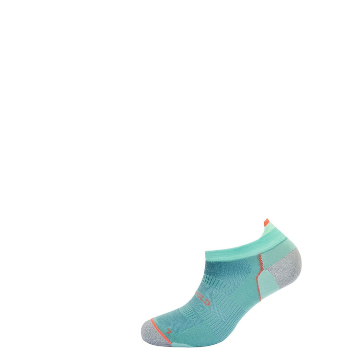 Women Running Low Merino Sock - Devold New Zealand