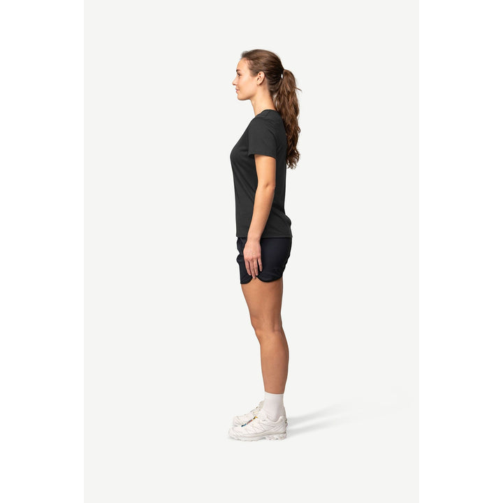 Women's Active T Shirt - Devold New Zealand