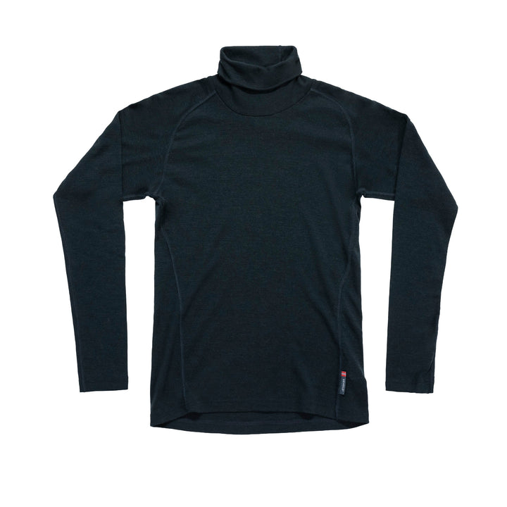 Women's Adventure Merino 190 High Neck - Devold New Zealand