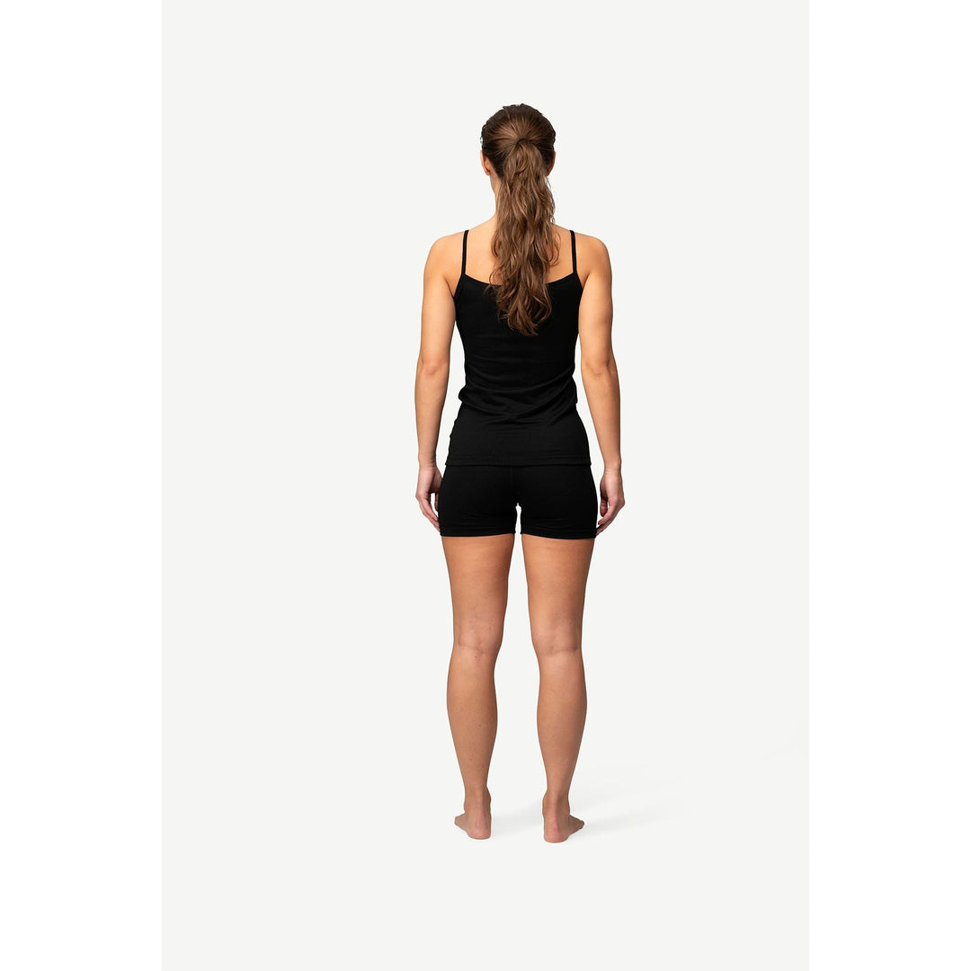 Women's Breeze Plus Merino 200 Singlet - Devold New Zealand