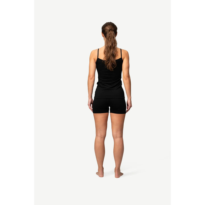 Women's Breeze Plus Merino 200 Singlet - Devold New Zealand