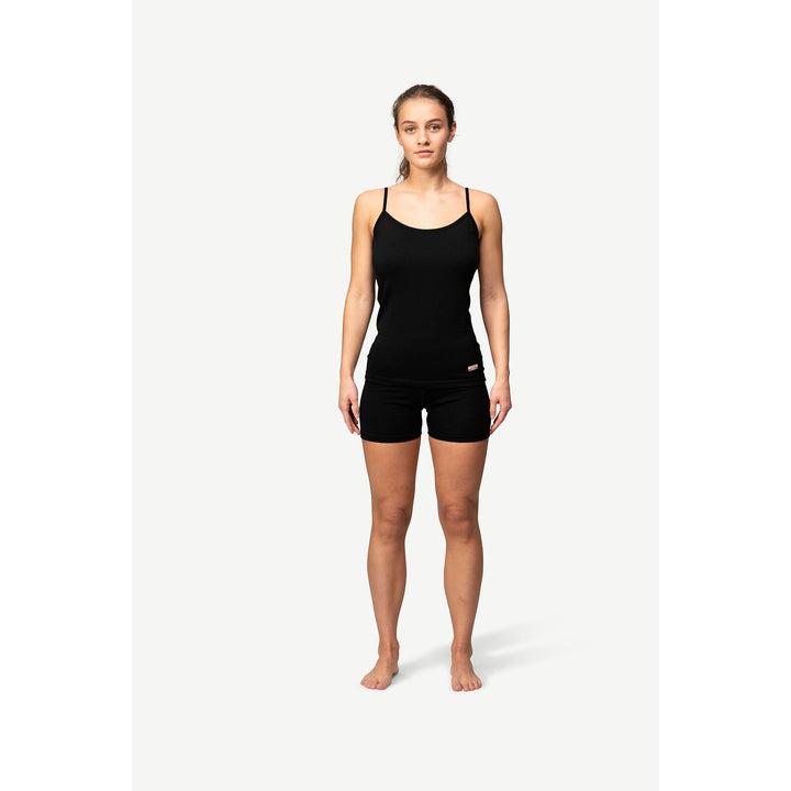 Women's Breeze Plus Merino 200 Singlet - Devold New Zealand