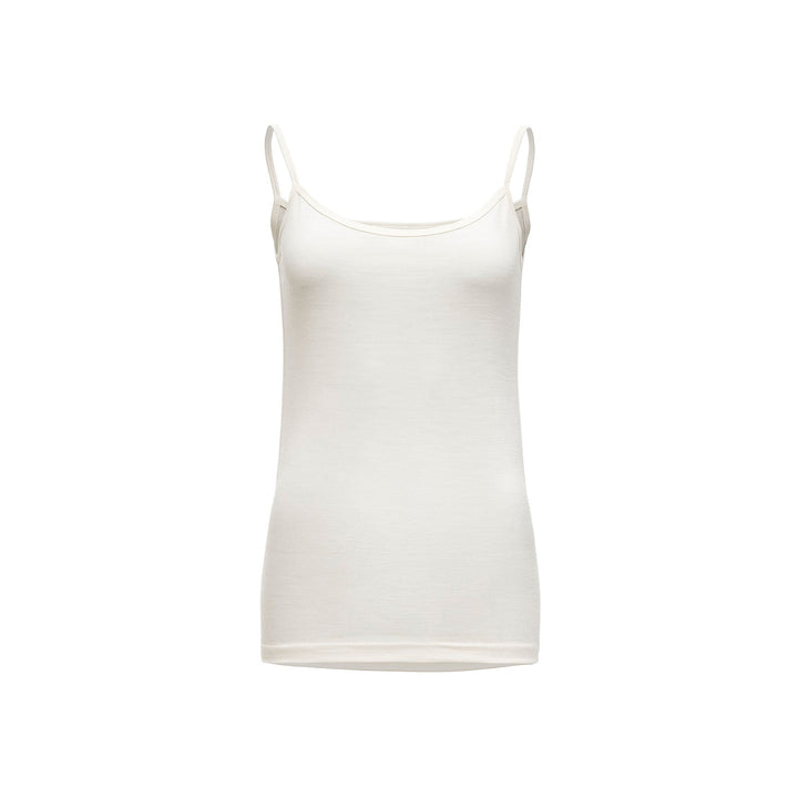 Women's Breeze Plus Merino 200 Singlet - Devold New Zealand