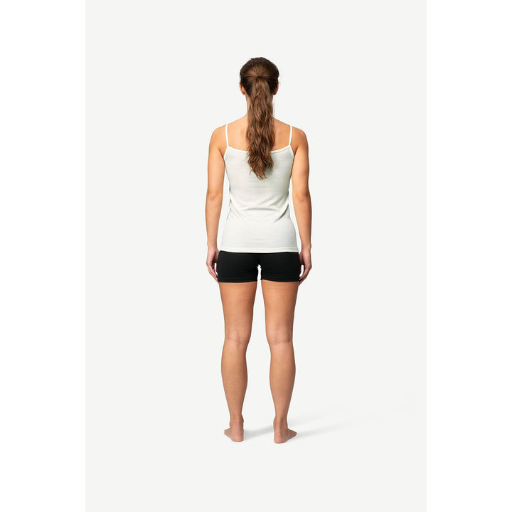 Women's Breeze Plus Merino 200 Singlet - Devold New Zealand