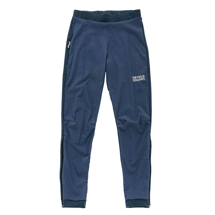 Women's Endurance Merino Pants - Devold New Zealand