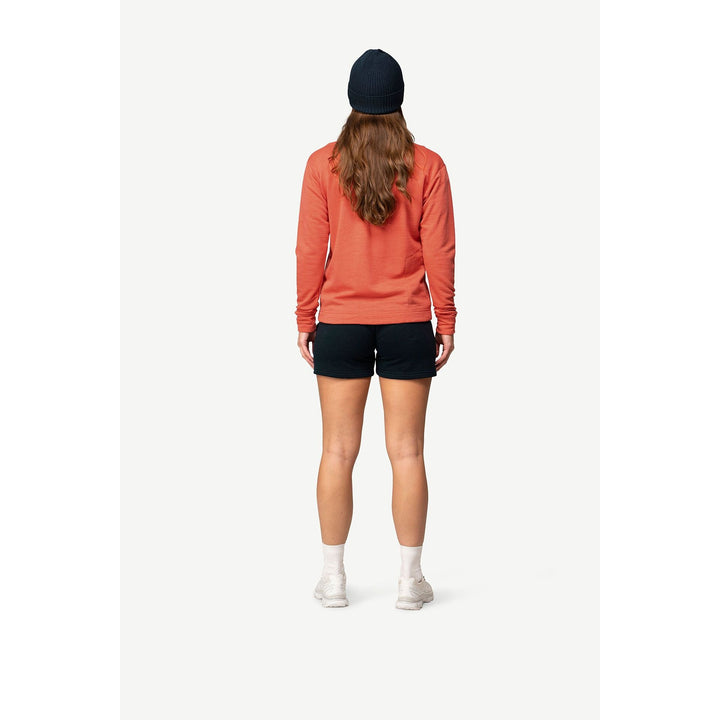 Women's Everyday Crew - Devold New Zealand