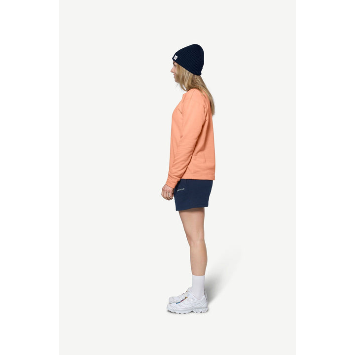 Women's Everyday Merino Crew - Devold New Zealand