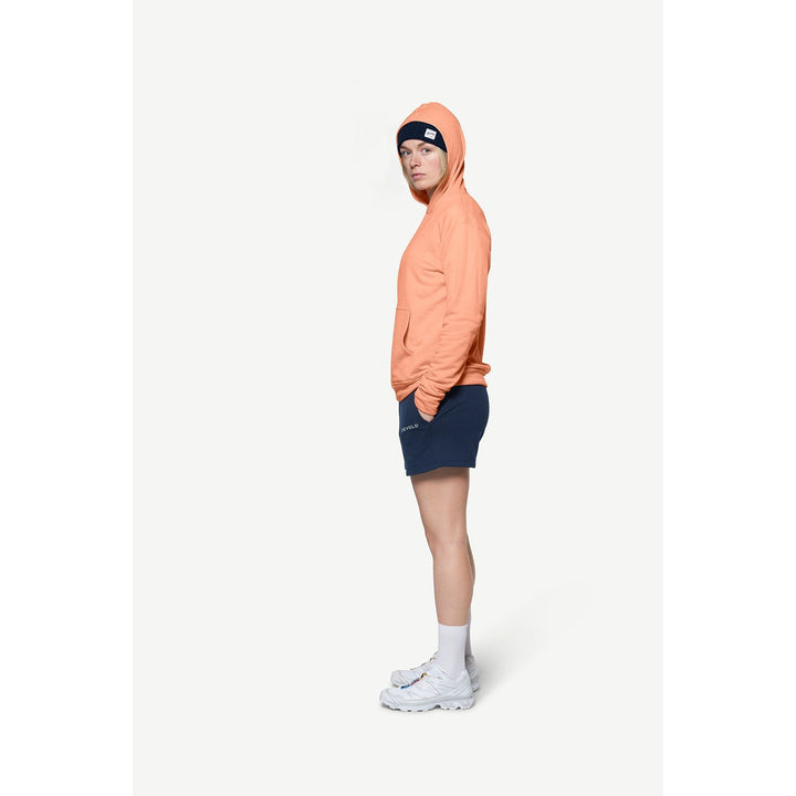 Women's Everyday Merino Hoodie - Devold New Zealand