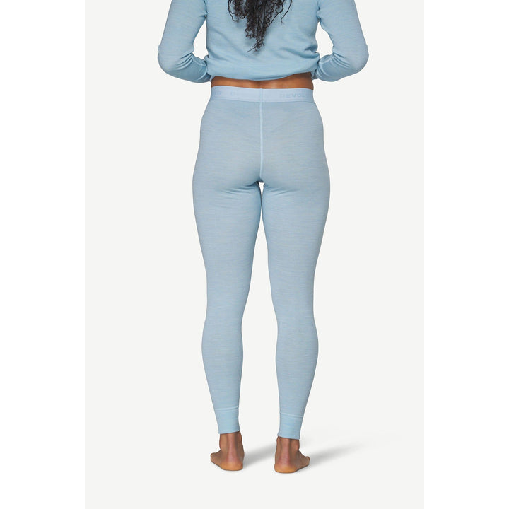 Women's Expedition Merino 235 Leggings - Devold New Zealand