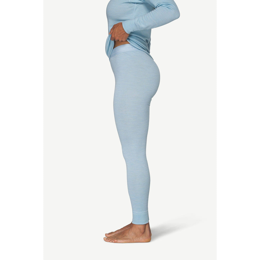 Women's Expedition Merino 235 Leggings - Devold New Zealand