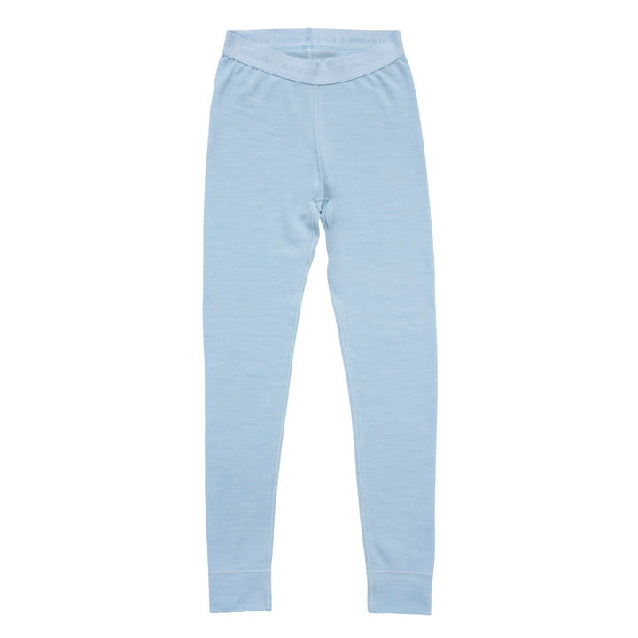 Women's Expedition Merino 235 Leggings - Devold New Zealand