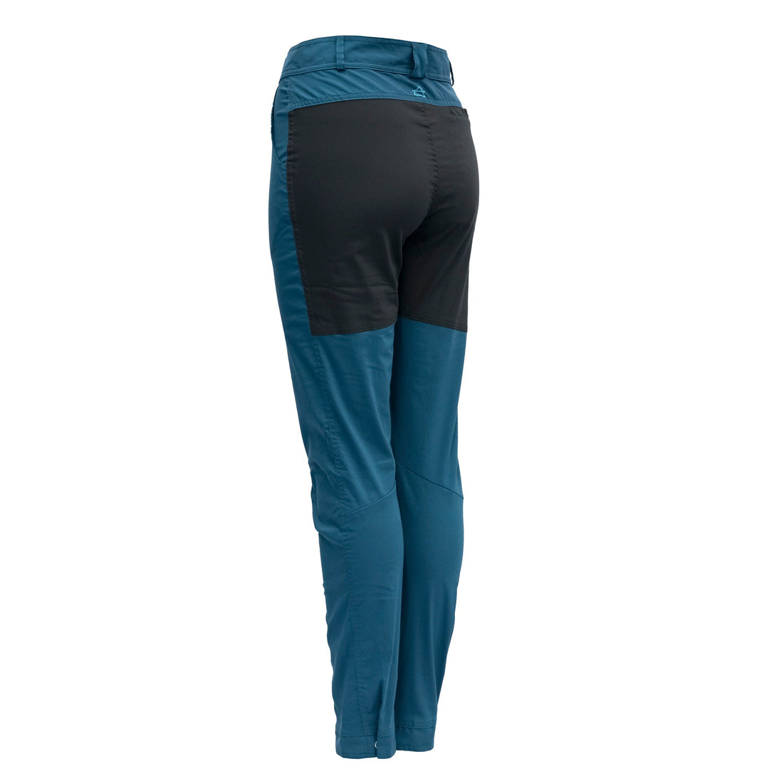 Women's Heroy Merino Pants - Devold New Zealand